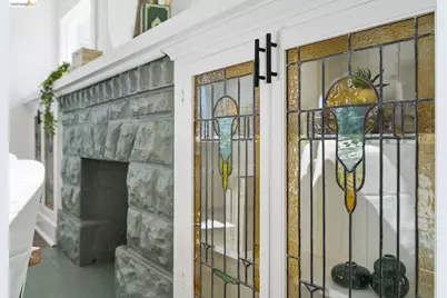 3631 Lyon Ave, Oakland, CA 94601 - Photo 11