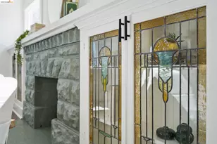 3631 Lyon Ave, Oakland, CA 94601 - Photo 11