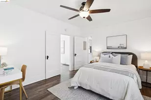 3631 Lyon Ave, Oakland, CA 94601 - Photo 21