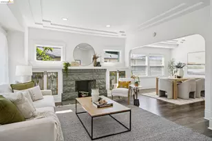 3631 Lyon Ave, Oakland, CA 94601 - Photo 7