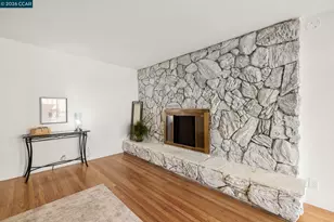 146 Lorenzo Dr, Pleasant Hill, CA 94523 - Photo 7