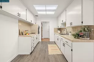 146 Lorenzo Dr, Pleasant Hill, CA 94523 - Photo 9