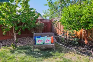 146 Lorenzo Dr, Pleasant Hill, CA 94523 - Photo 19