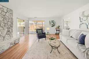 146 Lorenzo Dr, Pleasant Hill, CA 94523 - Photo 5