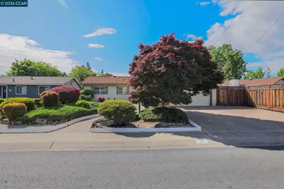 146 Lorenzo Dr, Pleasant Hill, CA 94523 - Photo 3