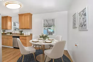 234 Jimno Ave, Pittsburg, CA 94565 - Photo 11