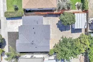 234 Jimno Ave, Pittsburg, CA 94565 - Photo 7