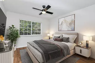 234 Jimno Ave, Pittsburg, CA 94565 - Photo 19