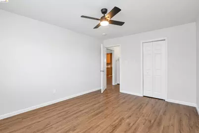 234 Jimno Ave, Pittsburg, CA 94565 - Photo 17