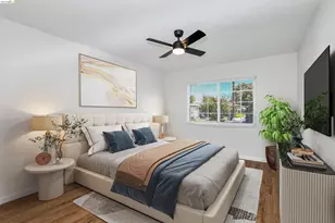 234 Jimno Ave, Pittsburg, CA 94565 - Photo 15