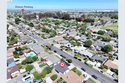 234 Jimno Ave, Pittsburg, CA 94565 - Photo 31