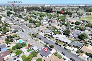 234 Jimno Ave, Pittsburg, CA 94565 - Photo 31