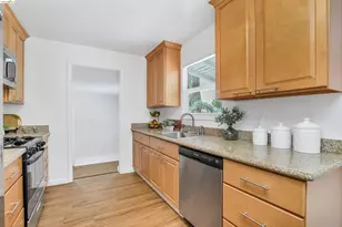 234 Jimno Ave, Pittsburg, CA 94565 - Photo 13