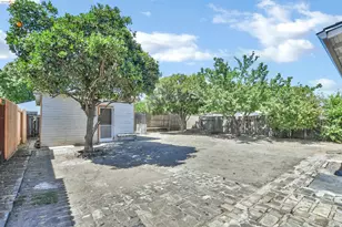 234 Jimno Ave, Pittsburg, CA 94565 - Photo 25