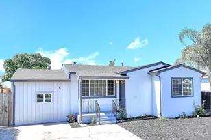 234 Jimno Ave, Pittsburg, CA 94565 - Photo 1