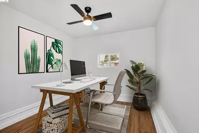 234 Jimno Ave, Pittsburg, CA 94565 - Photo 23