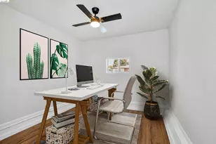 234 Jimno Ave, Pittsburg, CA 94565 - Photo 23