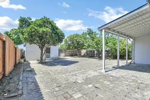 234 Jimno Ave, Pittsburg, CA 94565 - Photo 27