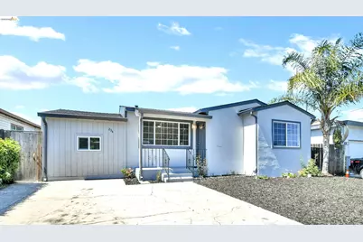 234 Jimno Ave, Pittsburg, CA 94565 - Photo 5