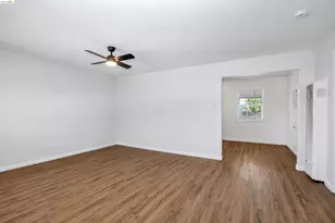 234 Jimno Ave, Pittsburg, CA 94565 - Photo 3