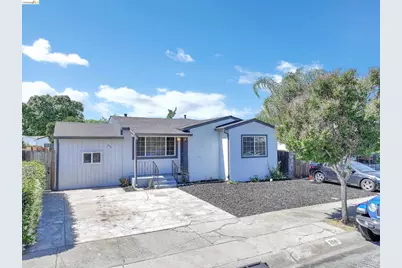 234 Jimno Ave, Pittsburg, CA 94565 - Photo 33