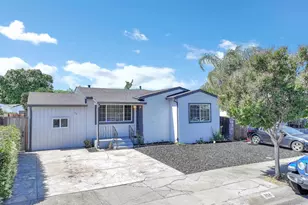 234 Jimno Ave, Pittsburg, CA 94565 - Photo 33