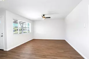 234 Jimno Ave, Pittsburg, CA 94565 - Photo 9