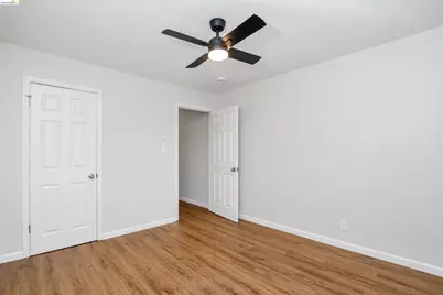 234 Jimno Ave, Pittsburg, CA 94565 - Photo 21