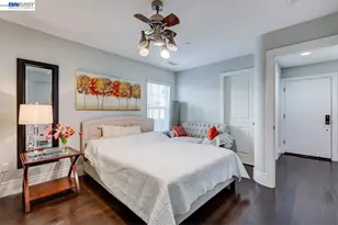 2506 Monet Terrace, Fremont, CA 94539 - Photo 7