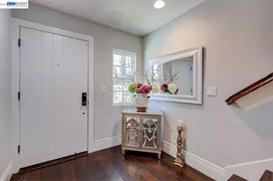 2506 Monet Terrace, Fremont, CA 94539 - Photo 5