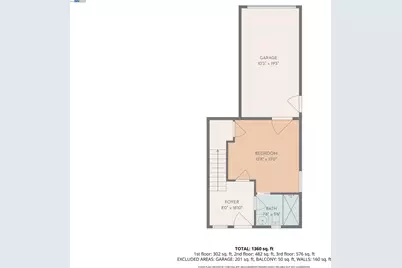 2506 Monet Ter, Fremont, CA 94539 - Photo 37