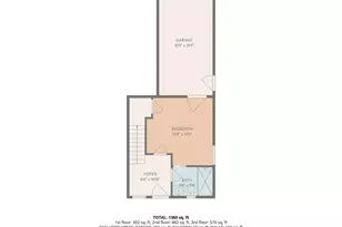 2506 Monet Terrace, Fremont, CA 94539 - Photo 37