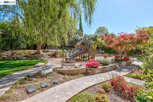 2506 Monet Terrace, Fremont, CA 94539 - Photo 41