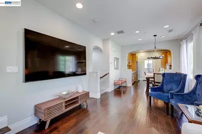 2506 Monet Ter, Fremont, CA 94539 - Photo 23
