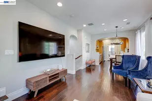 2506 Monet Terrace, Fremont, CA 94539 - Photo 23