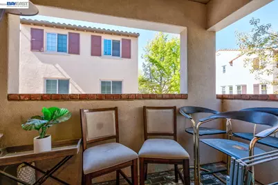2506 Monet Ter, Fremont, CA 94539 - Photo 35