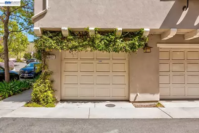 2506 Monet Ter, Fremont, CA 94539 - Photo 1