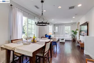 2506 Monet Terrace, Fremont, CA 94539 - Photo 15