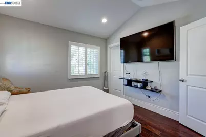 2506 Monet Ter, Fremont, CA 94539 - Photo 31