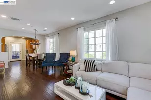 2506 Monet Terrace, Fremont, CA 94539 - Photo 17