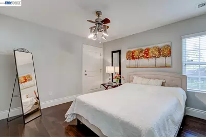 2506 Monet Ter, Fremont, CA 94539 - Photo 9