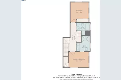 2506 Monet Ter, Fremont, CA 94539 - Photo 39