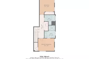 2506 Monet Terrace, Fremont, CA 94539 - Photo 39