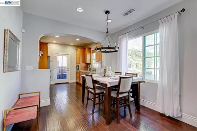 2506 Monet Ter, Fremont, CA 94539 - Photo 13