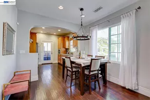 2506 Monet Terrace, Fremont, CA 94539 - Photo 13