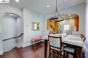 2506 Monet Terrace, Fremont, CA 94539 - Photo 25