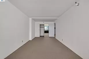 801 Franklin St, Oakland, CA 94607 - Photo 15