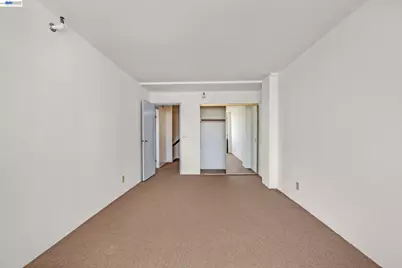 801 Franklin St. #1219, Oakland, CA 94607 - Photo 17