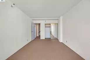 801 Franklin St, Oakland, CA 94607 - Photo 17