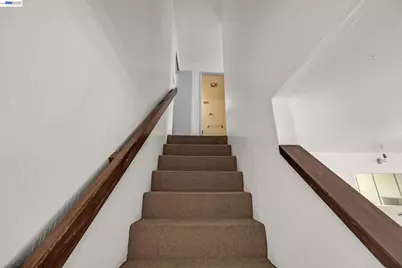 801 Franklin St. #1219, Oakland, CA 94607 - Photo 13